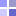 ���X�g�}�[�N