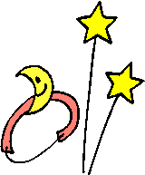 ����