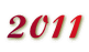 2011