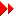 ���X�g�}�[�N