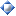 ���X�g�}�[�N