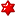 ���X�g�}�[�N