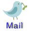 Mail