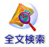 �S������