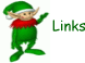 links