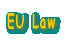EU Law 
