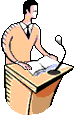 Professor