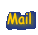 Mail