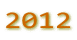 2012