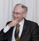 Herman van Rompuyc