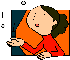 ����A��H