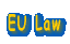 EU Law