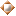 ���X�g�}�[�N