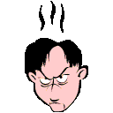 �v