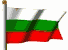 ブルガリア国旗