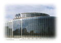 欧州議会