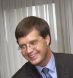 Jan Peter Balkenende 