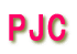 PJC 