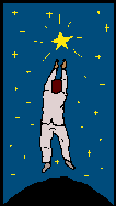 star-catch