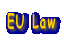 EU�@