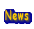 �j���[�X