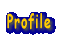 �v���t�B�[��