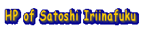 �g�b�v�y�[�W�� 