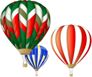 このページは移動しました