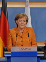 hCc Merkel 