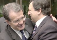 ProdiBψ |gK Barroso 