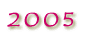2005