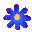 ���X�g�}�[�N