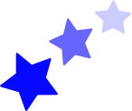 stars