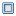 ���X�g�}�[�N