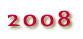 2008 