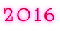 2016
