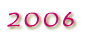 2006