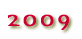 2009