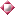 ���X�g�}�[�N