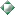 ���X�g�}�[�N